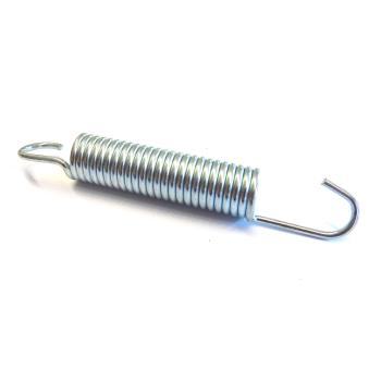 Stand spring YAMAHA FS1, DT50